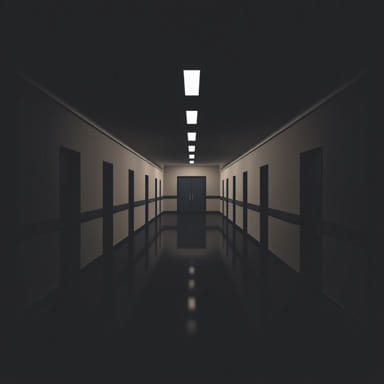 Como Se Escribe Halls