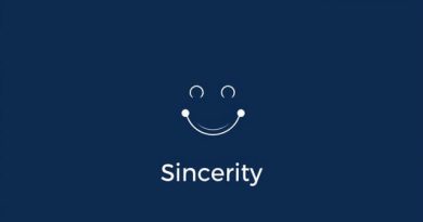 Comparative And Superlative Degree Of Sincere