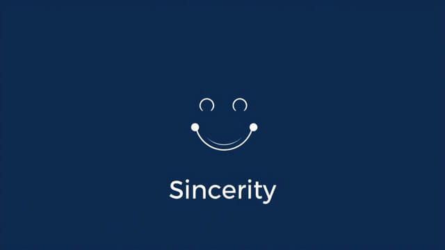 Comparative And Superlative Degree Of Sincere