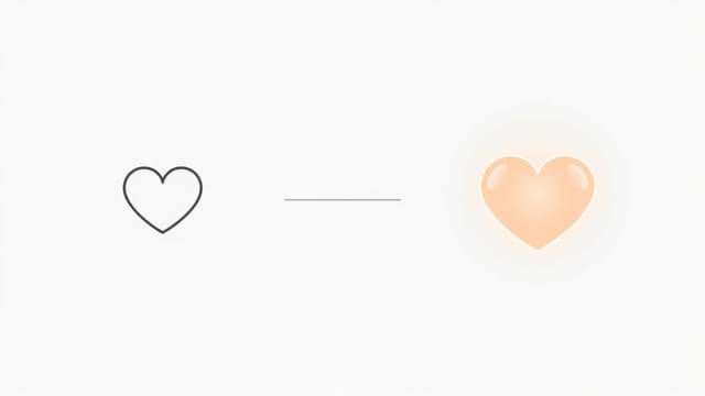 Comparative And Superlative Of Sincere