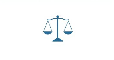 Concept Of Conservatism In Accounting