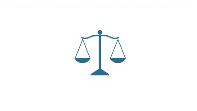 Concept Of Conservatism In Accounting