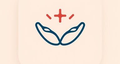 Corrup O Passiva E Concuss O