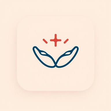 Corrup O Passiva E Concuss O