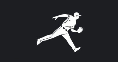 Could Be An Outfielder Crossword Clue