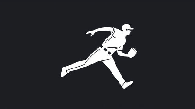 Could Be An Outfielder Crossword Clue