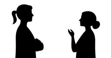 Counselling And Psychotherapy Courses