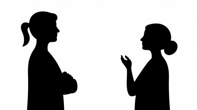 Counselling And Psychotherapy Courses