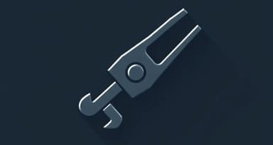 Cs2 How To Equip Usp