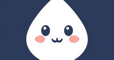 Cutey Or Cutie Meaning