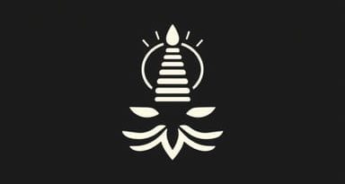 Cymbalist Meaning In Myanmar