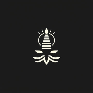 Cymbalist Meaning In Myanmar