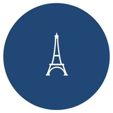 D As De La Semana En Franc S