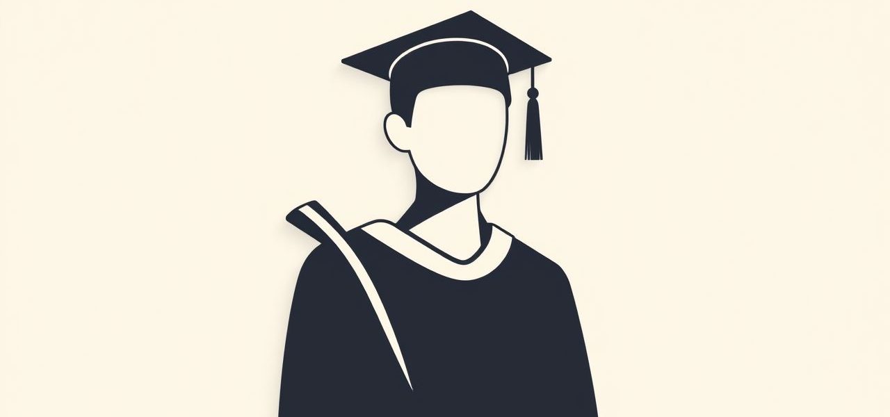 Dartmouth Graduate Student Kexin Cai