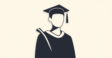 Dartmouth Graduate Student Kexin Cai