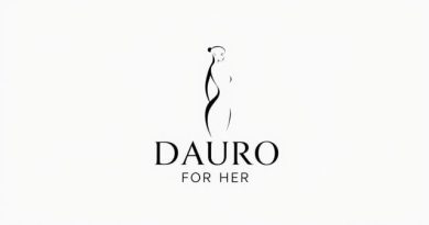 Dauro For Her Yodeyma Correspondent