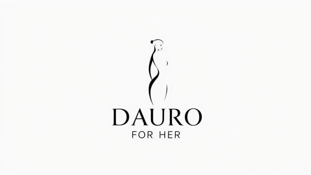 Dauro For Her Yodeyma Correspondent
