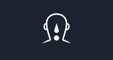 Dealing With Ambiguity Appraisal Comments