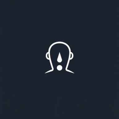 Dealing With Ambiguity Appraisal Comments