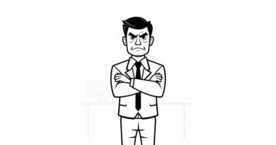 Dealing With An Insubordinate Employee