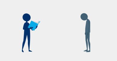 Debate On Literacy Is Better Than Illiteracy