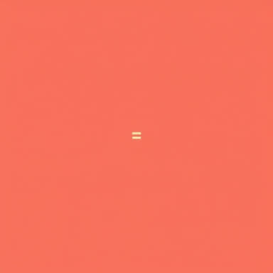 Decimal By Decimal Multiplication