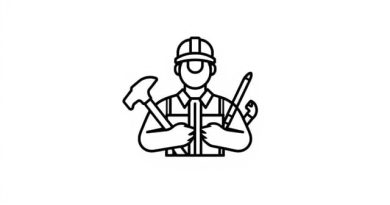 Deduction For Tradespeople Tool Expenses