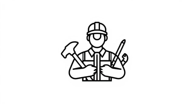 Deduction For Tradespeople Tool Expenses