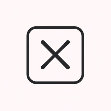 Defenselessness Meaning In Bengali