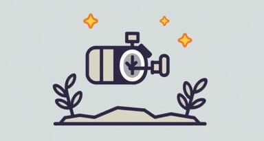 Define Divest In Business