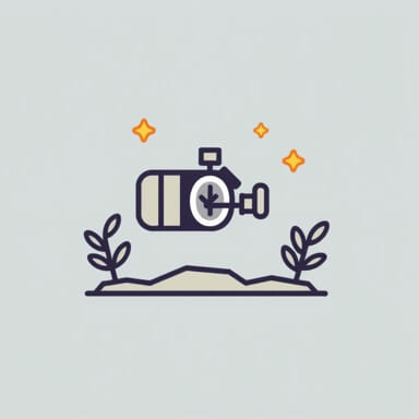 Define Divest In Business