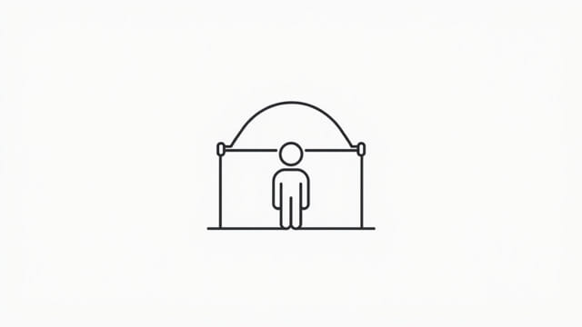 Definition Of Subjugate And Examples