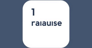 Definition Ukase En Fran Ais