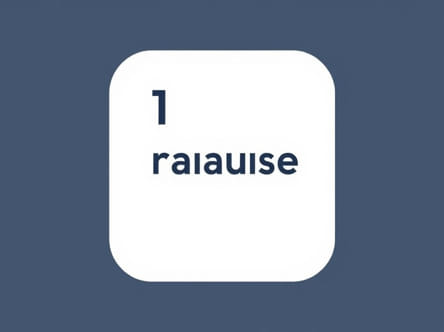 Definition Ukase En Fran Ais