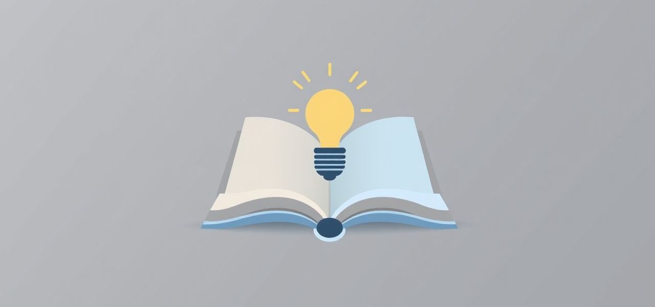 Degree Of Meaningfulness Relevance Of Learning Example