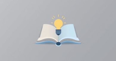 Degree Of Meaningfulness Relevance Of Learning Example