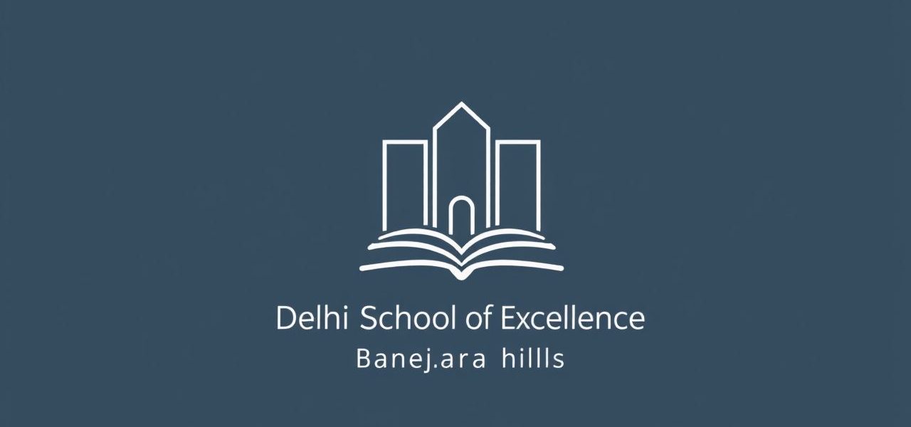 Delhi School Of Excellence Banjara Hills