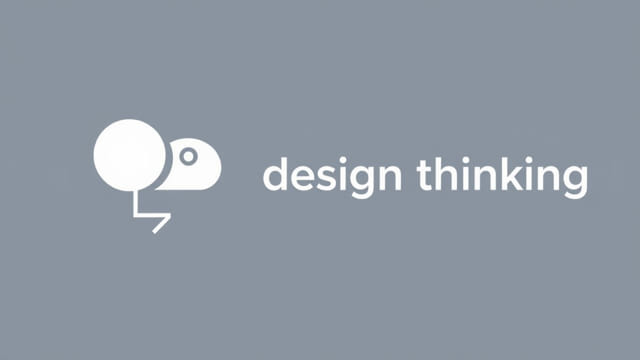 Design Thinking Helps In Revamping The Business