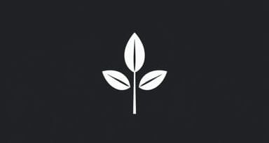 Desirous Meaning In Kannada