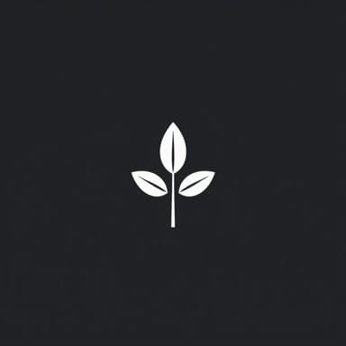 Desirous Meaning In Kannada