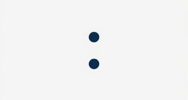 Desultory Pronunciation In English