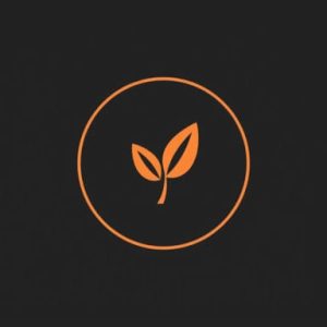 Determine Meaning In Malayalam