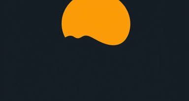 Determine Meaning In Tamil