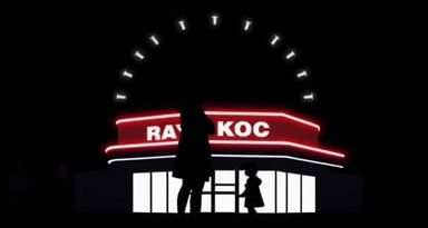 Did Ray Kroc Have A Daughter