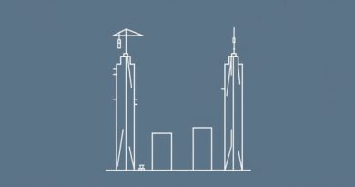 Did They Reconstruct The Twin Towers