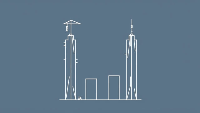 Did They Reconstruct The Twin Towers