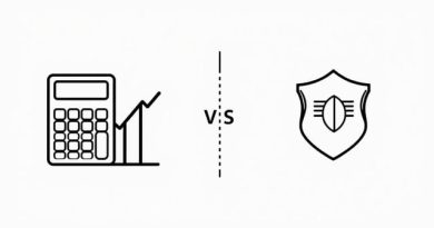 Difference Between Actuary And Underwriter