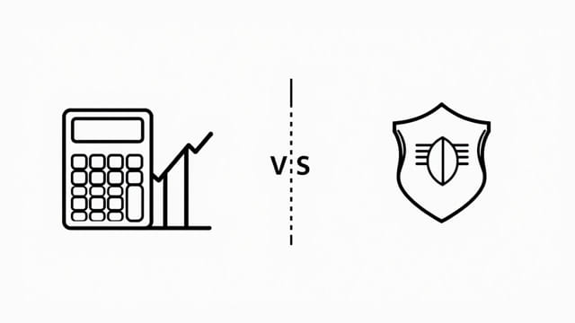 Difference Between Actuary And Underwriter
