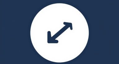 Difference Between Avert And Divert