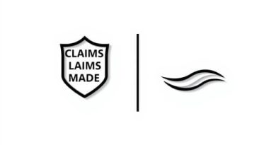 Difference Between Claims Made And Occurrence